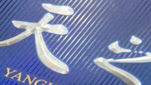 铂金浮雕全息纸