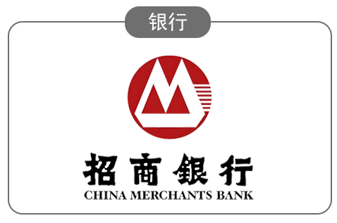 招商银行