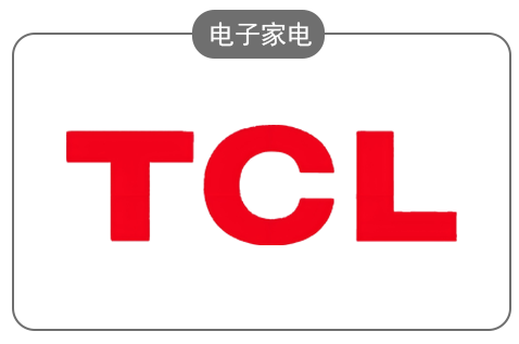 TCL