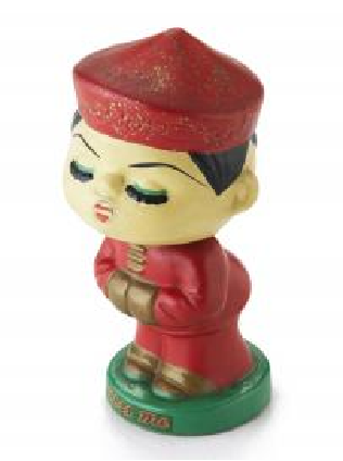 定制 (3)