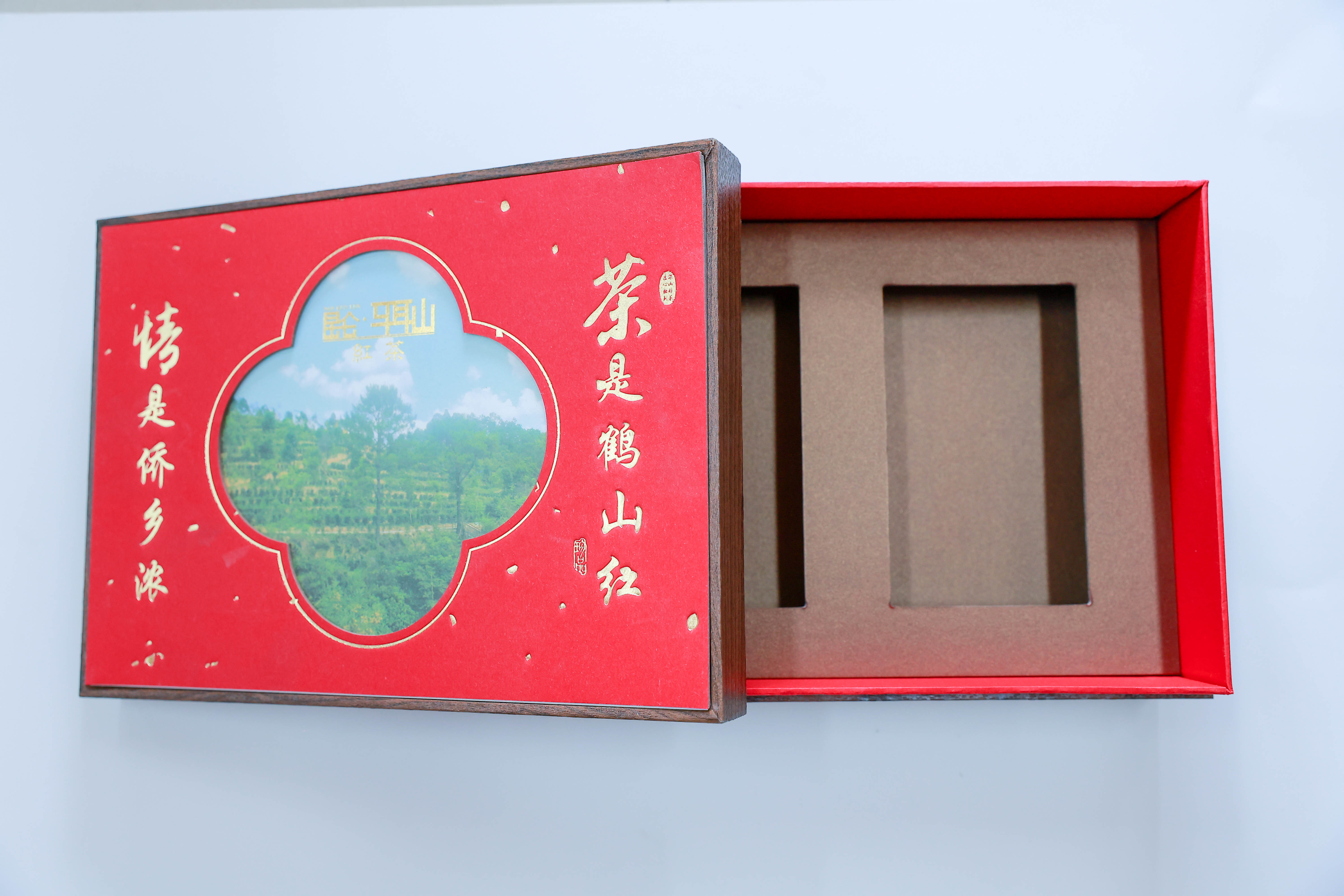 礼品盒 (3)