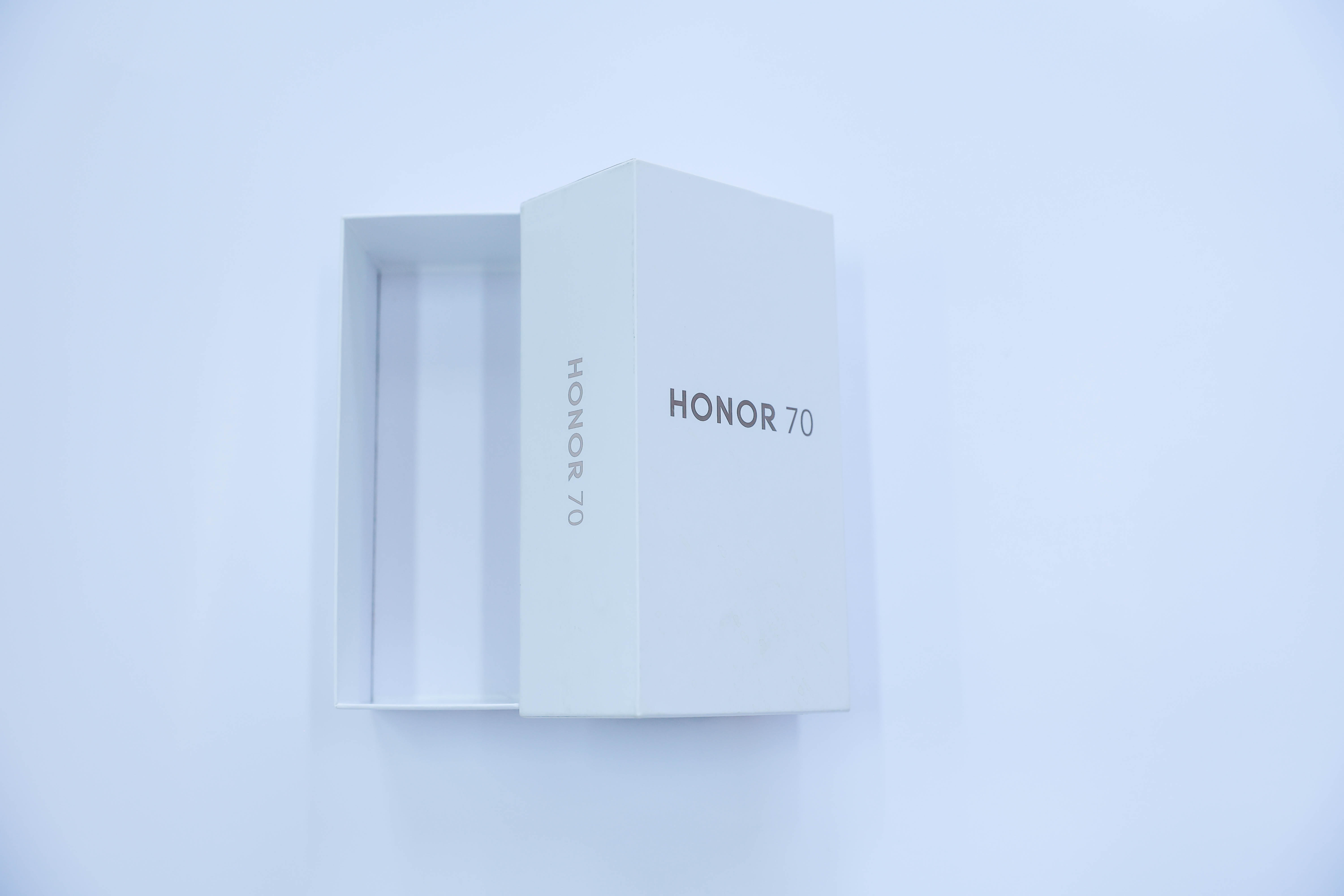 精品盒 (1)