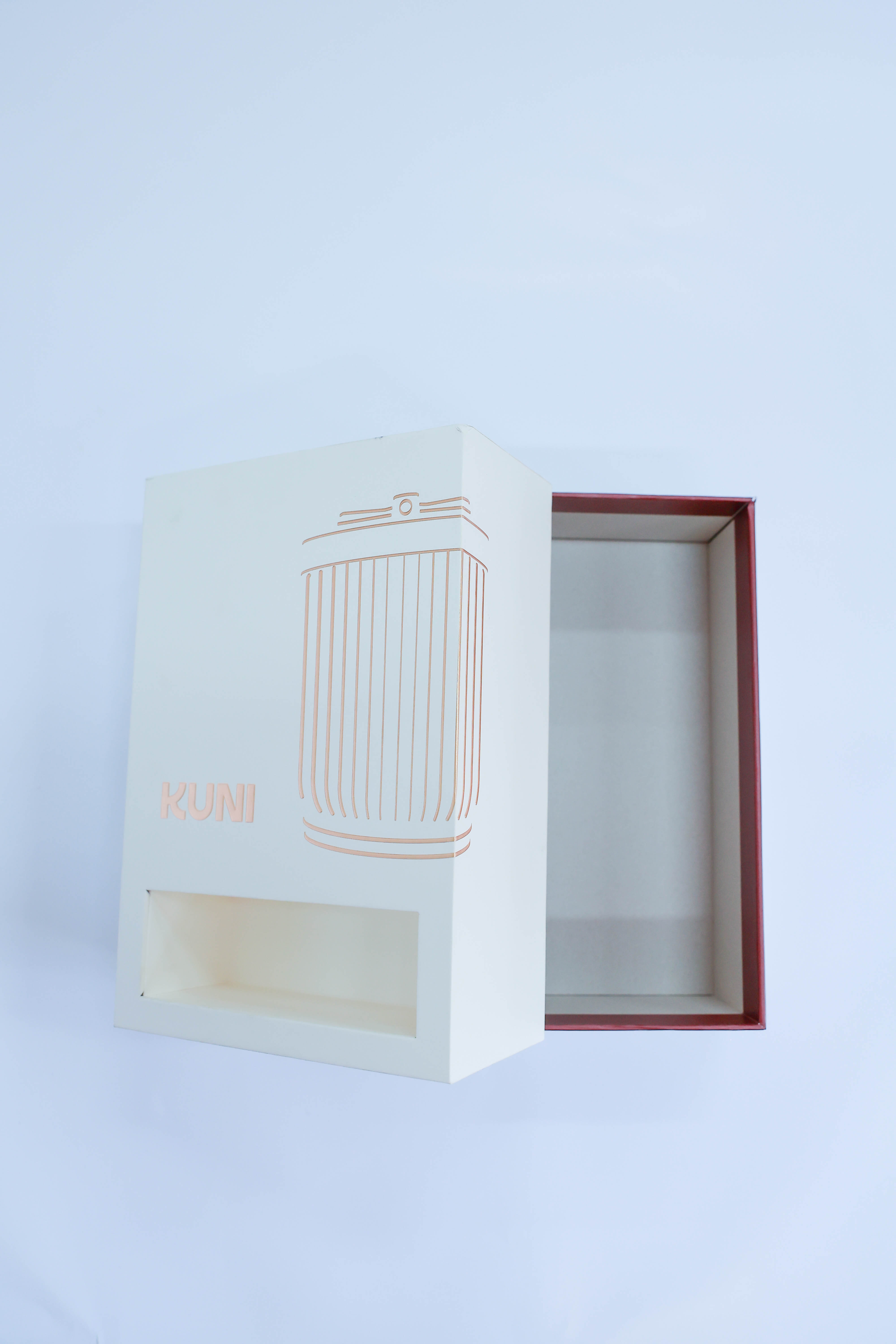 精品盒 (10)
