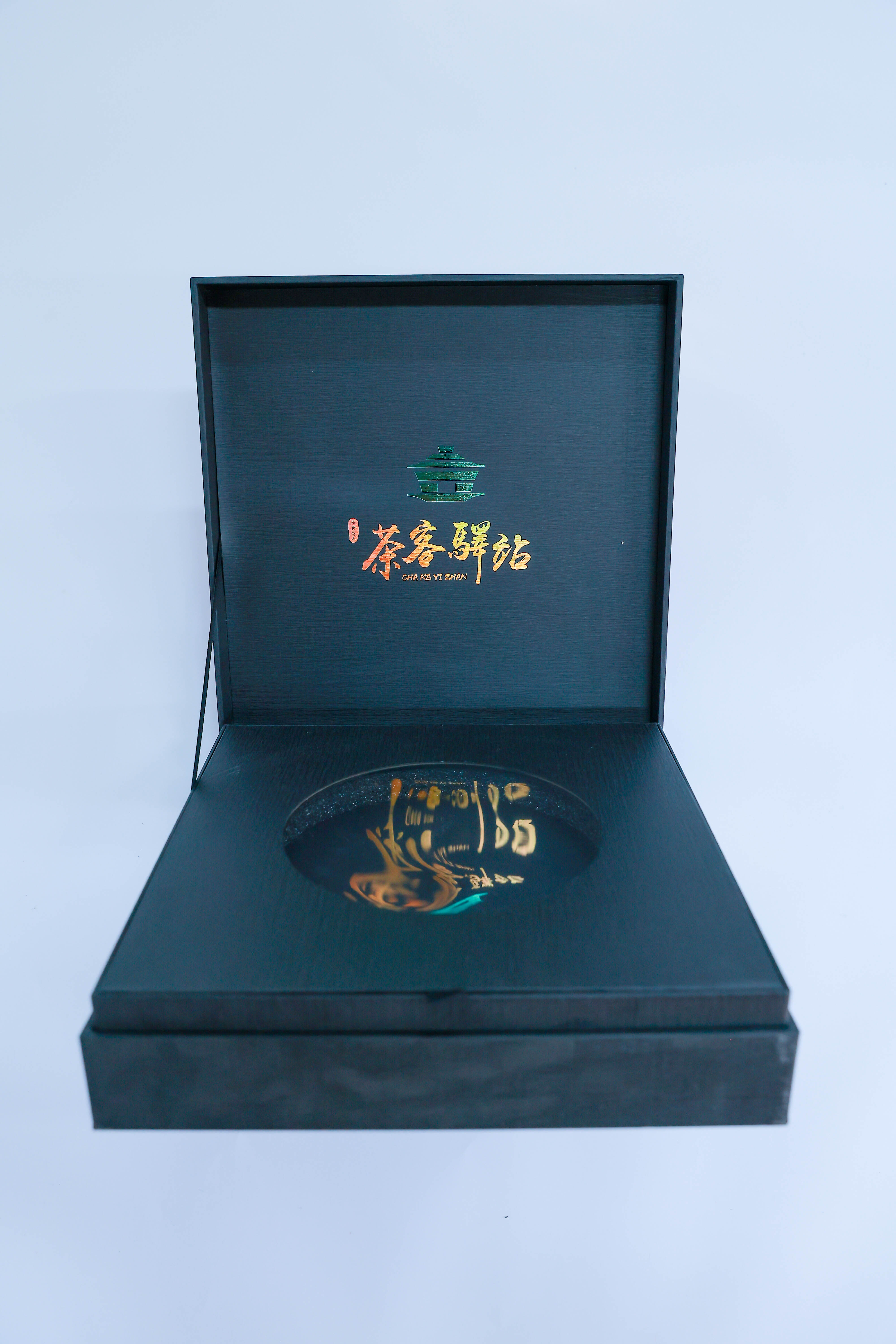 精品盒 (19)