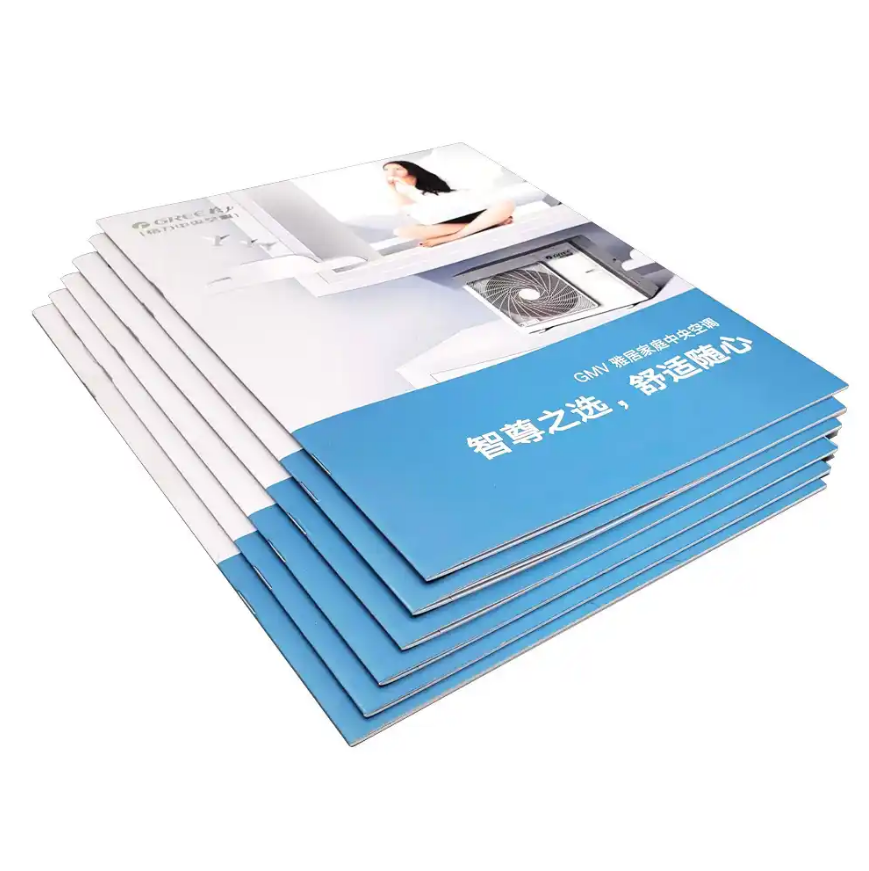 说明书 (2)